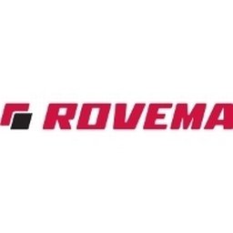 ROVEMA GmbH 