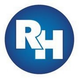 RO Health Per Diem - Pediatrics Registered Nurse - 16548