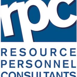 RPC Company 