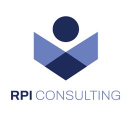 RPI Consulting Group Optician Manager