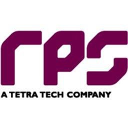 RPS Group UXO Field Assistant