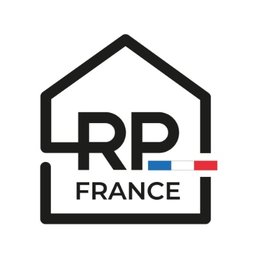 RP France Commercial débutant H/F