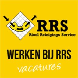 RRS Administratief Medewerker (32