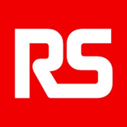 RS Customer Service Executive