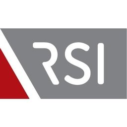 RSI Security Project Management Office Manager - RSI Security (Remote)