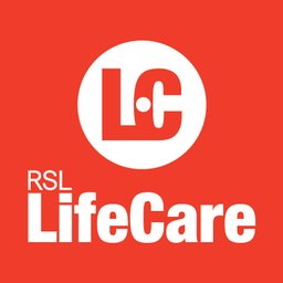 RSL LifeCare Claims Advisor