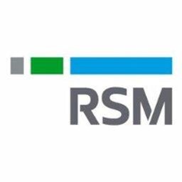 RSM Collections Agent