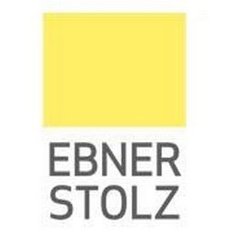 RSM Ebner Stolz Wirtschaftsprüfer Steuerberater Rechtsanwälte Partnerschaft mbB Backend Entwickler - Go / Golang (m/w/d)