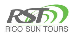 RST Puerto Rico Tourism Business / Product Development