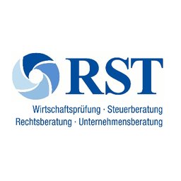 RST Steuerberatungsgesellschaft mbH 