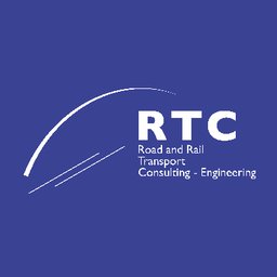 RTC-Rath GmbH Aushilfskraft für Ortsbegehungen im Bahnbau (m/w/d)