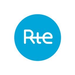 RTE 