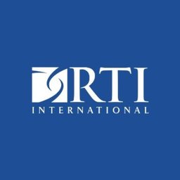 RTI International Accountant