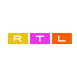 RTL Deutschland GmbH Senior HR Business Partner (w/m/d)