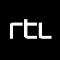 RTL NEDERLAND BV Commissioning Editor Videoland (7 maanden contract)