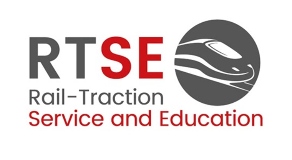 RTSE Rail-Traction Service & Education 