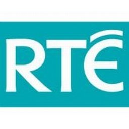 RTÉ Head of Network Integrity, 2rn