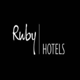 RUBY GMBH Housekeeping Supervisor (m/w/d)