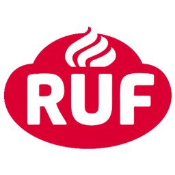 RUF Lebensmittelwerk 