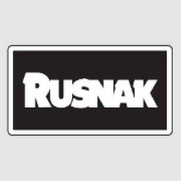 RUSNAK Service Sales Advisor | BMW Westlake