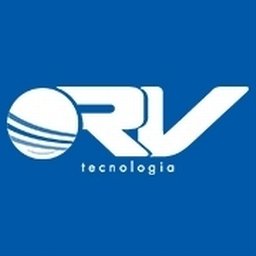 RV TECNOLOGIA E SISTEMAS S.A. 