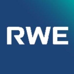 RWE Generation Kraftwerker - Kraftwerk Gersteinwerk d/w/m