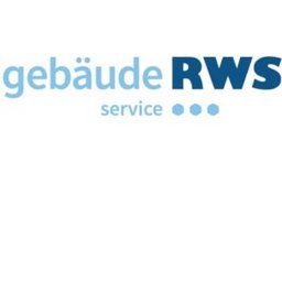 RWS Gebäudeservice GmbH Reinigungskraft (m/w/d) für Kita in Dissen-Striessow