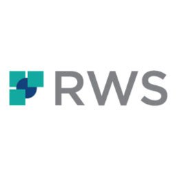 RWS Group IP Data Specialist