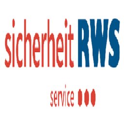 RWS Sicherheitsservice GmbH Gebietsleitung Sicherheitsdienstleistung (m/w/d) für Thüringen