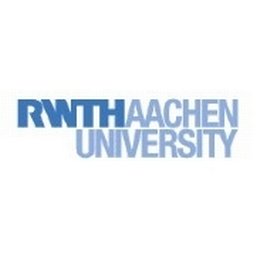 RWTH Aachen Studentische Hilfskraft (w/m/d) – In der Stabsstelle Nachhaltigkeit und Hochschulgovernance (in German only)