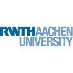 RWTH Aachen University Research Assistant/Associate (f/m/d) - PhD Position in Fluid Mechanics and Air Quality Monitoring SchwarmMessRad Project