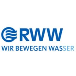 RWW mbH Operativer Controller (m/w/d)