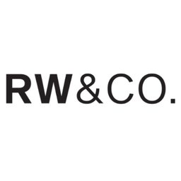 RW&CO. Store Manager - Midtown Plaza