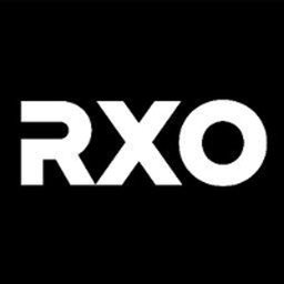 RXO Operations Manager