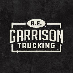 R E Garrison Trucking Inc YARD DRIVER