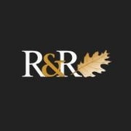 R&R Solutions Facility Maintenance Manager - Full Time