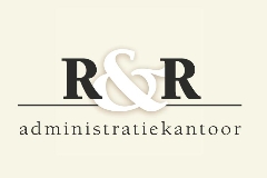 R&R administratiekantoor Boekhouder / Assistent accountant (geen administratief medewerker)