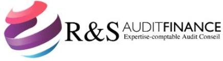 R&S AUDIT FINANCE Stage Cabinet Expertise comptable H/F - Kénitra