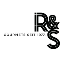 R&S GOURMETS GmbH 