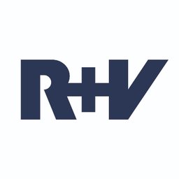 R+V Allgemeine Versicherung AG Gewerbekundenberater (m/w/d) Versicherungsvertrieb Banken