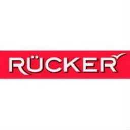 Rücker 