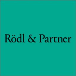 Rödl & Partner Starszy konsultant w dziale audytu