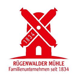 Rügenwalder Mühle Carl Müller GmbH & Co. KG Researcher (m/w/d)