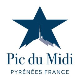 Régie du Pic du Midi 