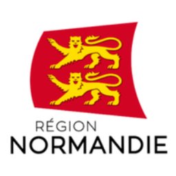 Région Normandie Chargé de projets recrutements et emplois (F/H) - CDD jusqu'au 4 juillet 2025