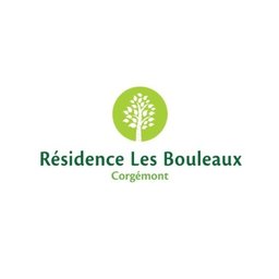 Résidence Les Bouleaux SA Apprenti(e) cuisinier(ère) CFC