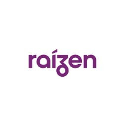 Raízen Programa de Estágio Raizen 2025 - Para