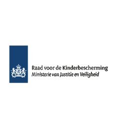 Raad voor de Kinderbescherming Administratief Ondersteuner Procesverbetering Amsterdam