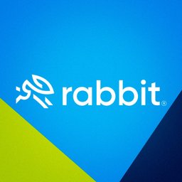 Rabbit Promotor /Vendedor tecnólogico