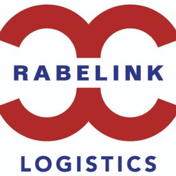 Rabelink Logistics Crossdock Support Employee